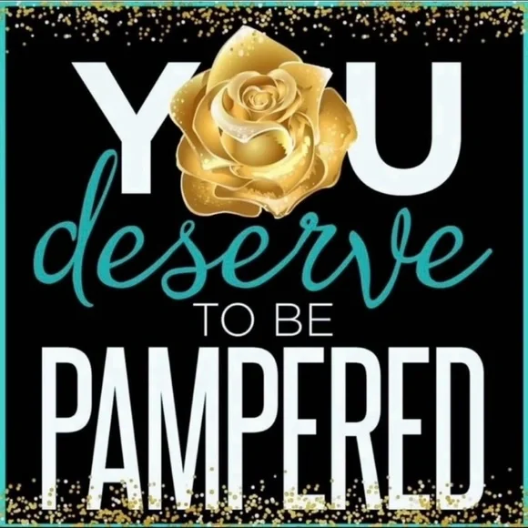 Marilyn Monroe Tote Bag - Picture 6 of 6